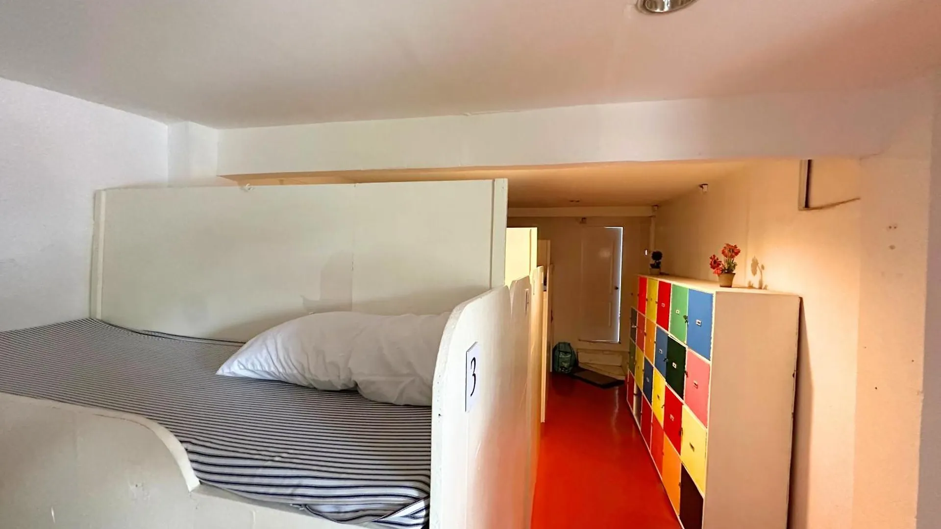 Hotel Dormitelsph Bgc à Makati City