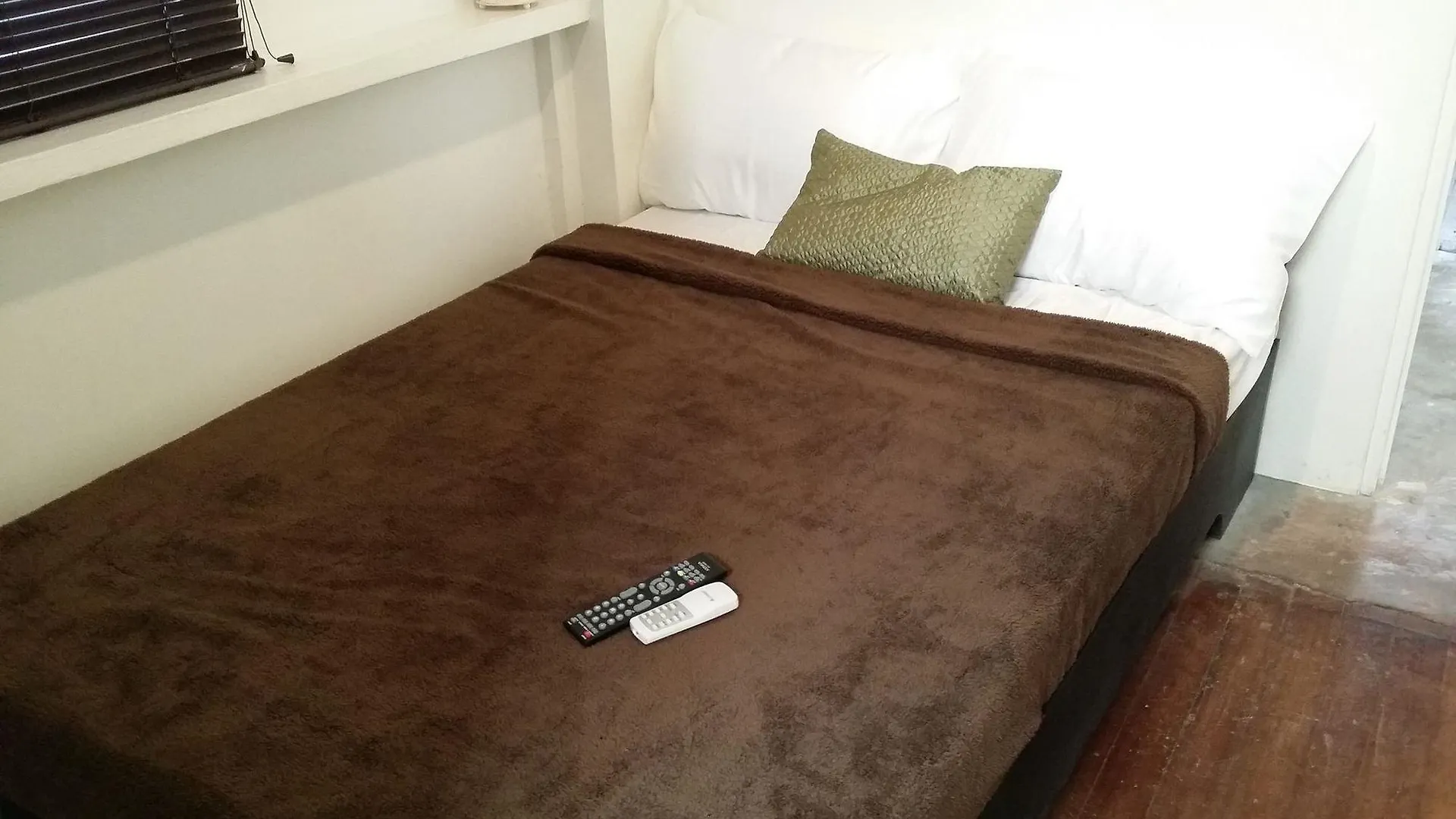 Hotel Dormitelsph Bgc à Makati City